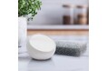 食器洗いの新定番。サンサンスポンジ最強の相棒となる新たな食器洗剤「SUNSUN WASH (サンサンウォッシュ)」誕生!ダイニチ・コーポレーションとkenmaが共同開発