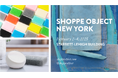 サンサンスポンジを展開するダイニチ・コーポレーションがNYで注目のホーム・ライフスタイル・ギフト商品の国際見本市「SHOPPE OBJECT New York 2025」に出展決定!