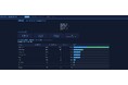 ClaudeによるMMM（マーケティング・ミックス・モデリング）活用事例を公開。大企業でも難しかったMMMを医療スタッフが実践。