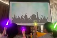 非日常空間で「推し」と過ごす特別な一日を!『グランピング推し活プラン』を5月22日(木)より予約受付開始