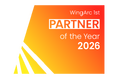 【大塚商会】「WingArc Partner Award 2026」において「Cloud Partner of the Year」と「Persons of the Year」を受賞