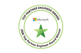 大塚商会の社員が「Microsoft Top Partner Engineer Award 2026」を受賞