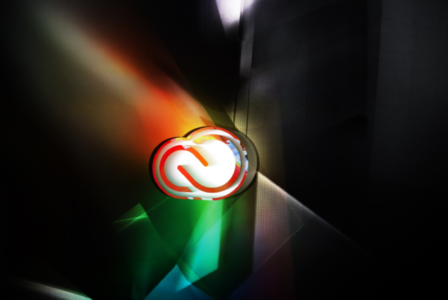 アドベックスレイヤーズ