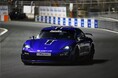 オートリブは自動車安全の意識向上を図るため、Formula Eのパートナーになります