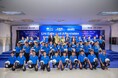 Safe and Affordable Helmets (SAAH)イニシアチブイベントをタイで開催