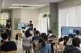 小学生向け交通安全教室への協力について