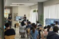 つくばラジコンパークのラジコン交通安全教室が10周年 オートリブが地域の交通安全啓発に協力