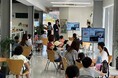 小学生向け「ラジコン交通安全教室2026」への運営協力について