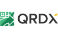 QRコードは“作って終わり”から“運用するデジタル接点へ”　企業向けQRコード管理プラットフォーム「QRDX」を提供開始