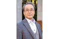 京都橘大学学長選考において岡田知弘・経済学部教授を選出(1期目) 任期:2025年4月1日~2028年3月31日【3年間】