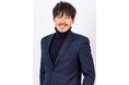【京都橘大学】元サッカー日本代表・松井 大輔氏が客員教授に就任 ~世界を舞台に活躍したトップアスリートから学ぶスポーツ経営学!~