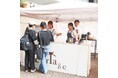 【京都橘大学】学生が運営するテイクアウト専門カフェがオープン