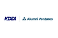KDDI and Alumni Ventures Partner to Accelerate Global Expansion for US and Japanese Startups