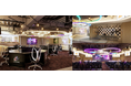 eスポーツ施設「esports Style UENO」を2024年2月に開業
