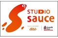 au×アスミック・エース、ショートドラマ作品制作プロジェクト「STUDIO sauce」でオリジナルコンテンツを配信開始
