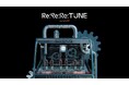 YouTubeチャンネル「Re:Re:Re:TUNE supported by au」始動