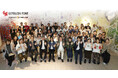 「ご当地フォント」新チームの発表会開催！ 全国２６チーム、公開データ総数1,132種に（2026年4月時点）