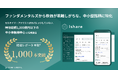 Ishare、掲載レポート数1,000本を突破