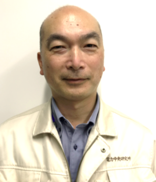 株式会社上田商会代表取締役