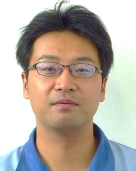 株式会社上田商会代表取締役