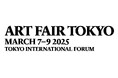 日本最大規模のアートフェア「アートフェア東京 19」が2025年3月6日より開催決定!