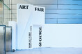 ART FAIR TOKYO 19のクロージングレポートを公開。本日より2026年度の出展ギャラリーの募集をスタート