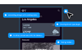 Figma、AIエージェントの一般提供を開始