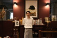 愛媛の恵みを贅沢に楽しむ!大人のための極上スイーツ&おつまみが登場