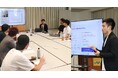 中小企業者向け「ローカルビジネスカレッジ松前校」を開校