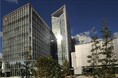 愛媛新聞社がオープンイノベーションプログラム再開催