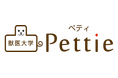株式会社Insityは自社ウェブサイト「Pettie獣医大学」を全面リニューアルいたしました