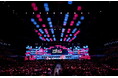 AIによるリアルタイムパーソナライゼーションを提供するGigalogy、「Web Summit 2024」に出展