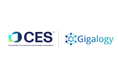 ノーコードでAIアプリ構築を可能にするGigalogy、「CES 2025」に出展