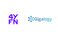 AIリアルタイムパーソナライゼーションのGigalogy、「4YFN (4 Years From Now) 2025」に出展