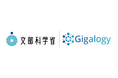 Gigalogy、生成AIで社会人の学びを支援。文部科学省「マナパス」にAIアドバイザー機能を提供