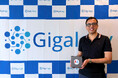 Gigalogy、情報漏洩リスクとトークン課金をゼロにする日本初生成AI専用デバイス「MairaHub 2.0」を発表