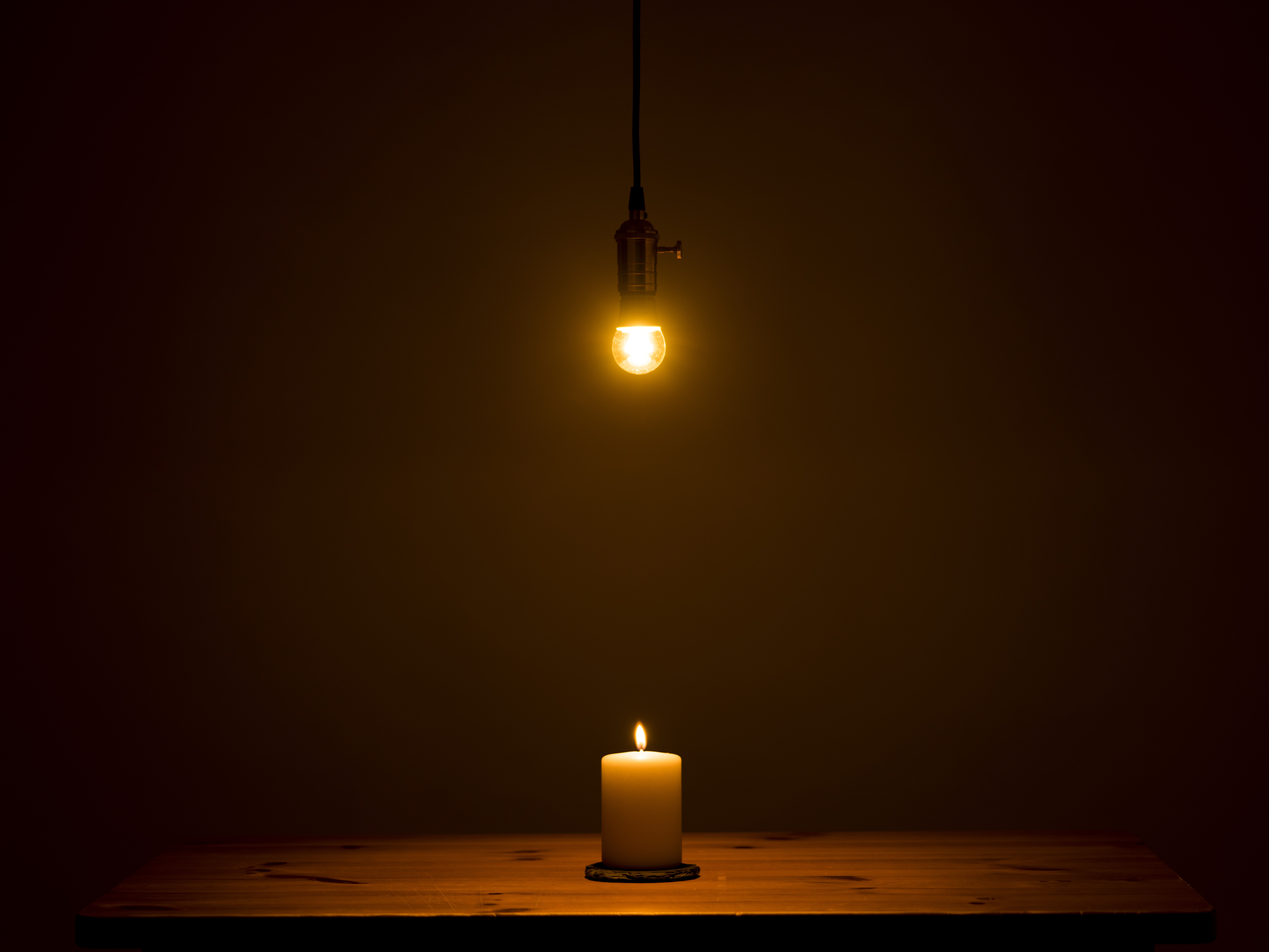 ろうそくの光 を完全に再現した タフらいと 灯ともしび 電解コンデンサレスのkkテクノロジーズより１月６日より発売 Kkテクノロジーズ株式会社のプレスリリース