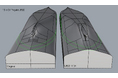 船体設計を革新するAFT OPT®:LR-Shipdesign AGが15,000TEUコンテナ船プロジェクトに参画し、造船業界の未来を切り拓く!