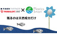 環境省が推進するプロジェクト「プラスチック・スマート」の取組事例に、Primaloft® Bio™(プリマロフトバイオ)が登録されました!