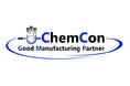 ChemCon社、日本市場での医薬品開発製造サービスを開始─ サン・テンコンサルティングと提携
