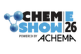 プロセスエンジニアリングイベント【ChemE Show powered by ACHEMA】開催