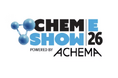 DECHEMAとGulf Energy Informationが提携で主催。プロセスエンジニアリングイベント【ChemE Show powered by ACHEMA】開催!