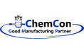ChemCon、BioJapan 2025(10/8-10/10)に出展!