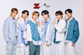 ONE N' ONLY × ヘアケアブランド「Promille(プロミル)」が初のタイアップ!9月27日(金)よりキャンペーンスタート
