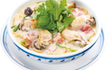 【ジョリーパスタ】ついに、きた。“スープパスタ”のおいしい季節!ジョリーパスタ「あったかスープパスタフェア」開催