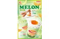 【ゼッテリア】メロンを味わい尽くす贅沢スイーツが新登場　ゼッテリア「贅沢MELONフェア」開催！