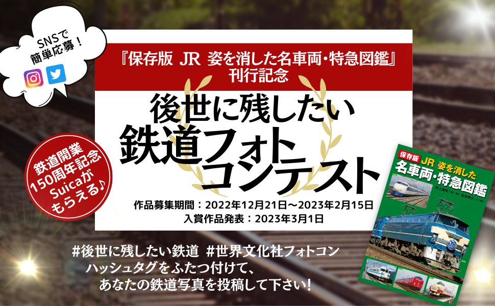 鉄道開業150周年 記念Suica