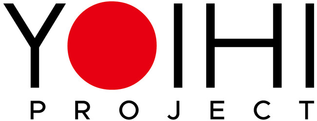 『YOIHI PROJECT』 『YOIHI PROJECT』