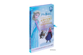 《大人気アドベントカレンダーの『アナと雪の女王』版が新発売》300万部超え大ベストセラー!クリスマスまでのカウントダウンをこの本で。