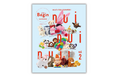 ぬい活ブーム、ますます加速! 『nui nui nui! 大人だってぬいぐるみが好き Vol.2』発売記念イベント 表参道で6月28日(土)29日(日)開催決定